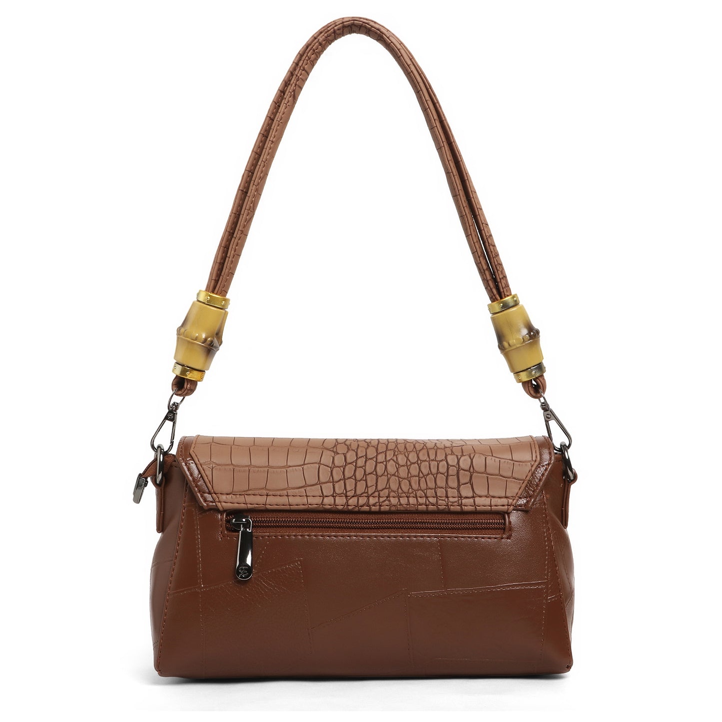Sling_Bag_Brown