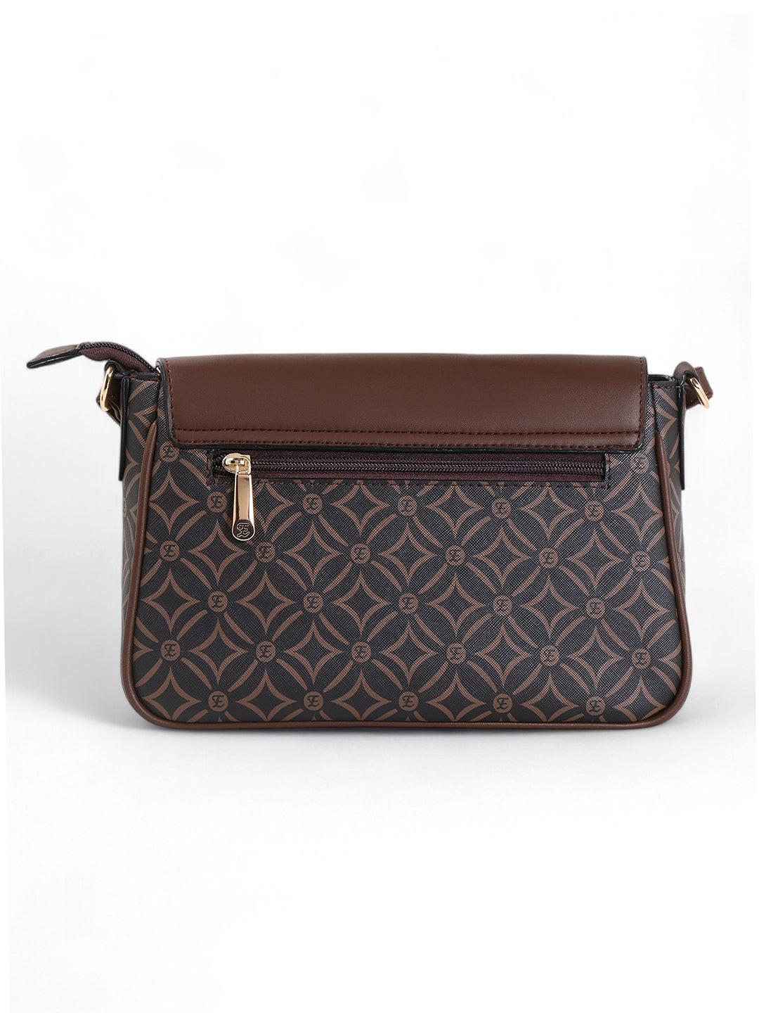 Sling_Bag_Brown_6