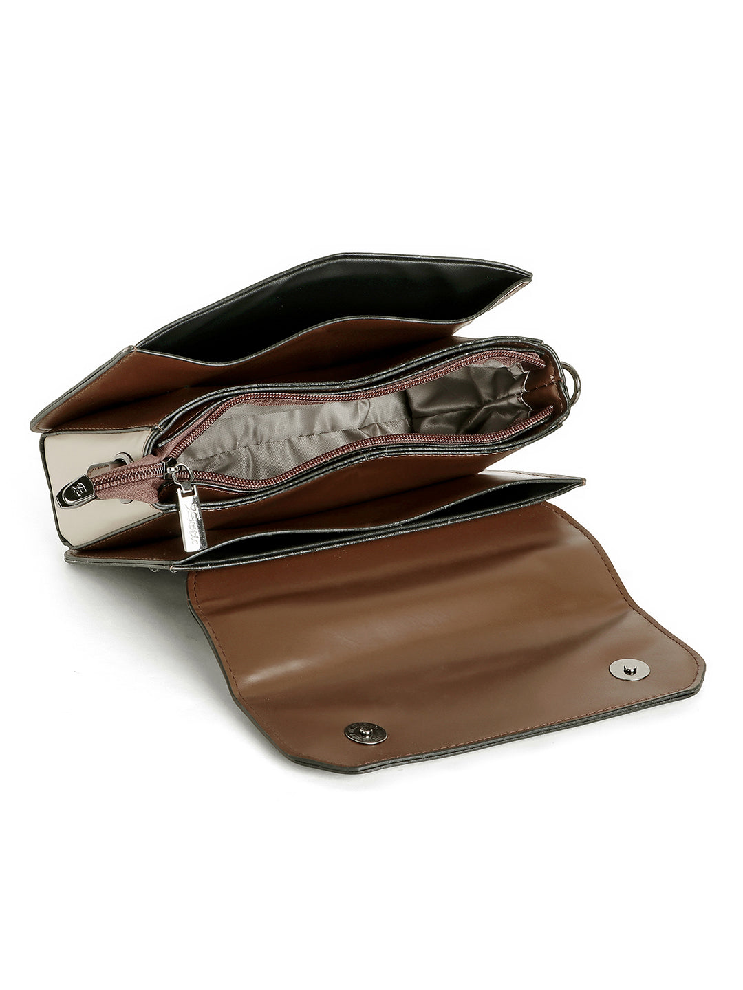 Sling_Bag_Brown
