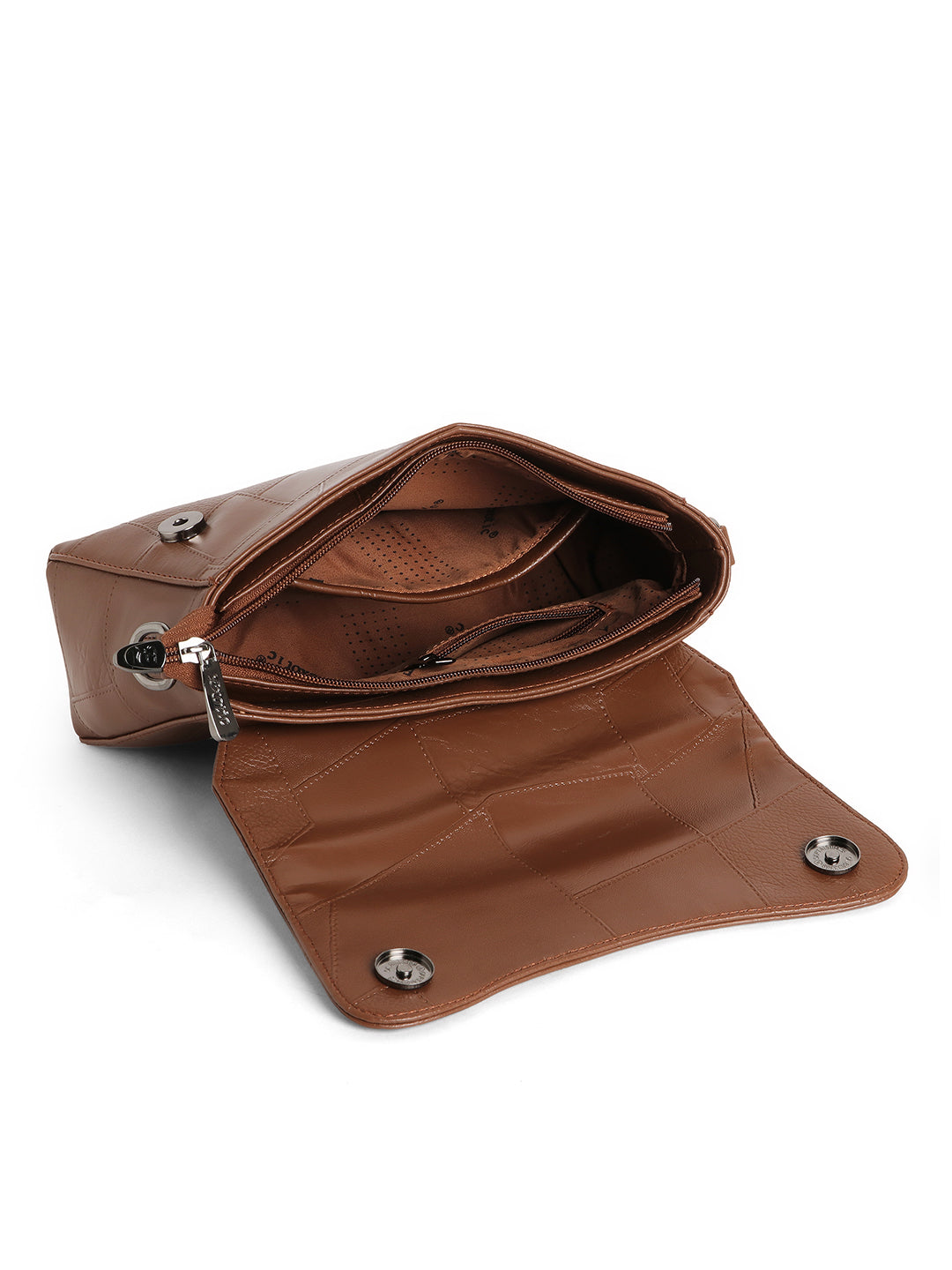 Sling_Bag_Brown