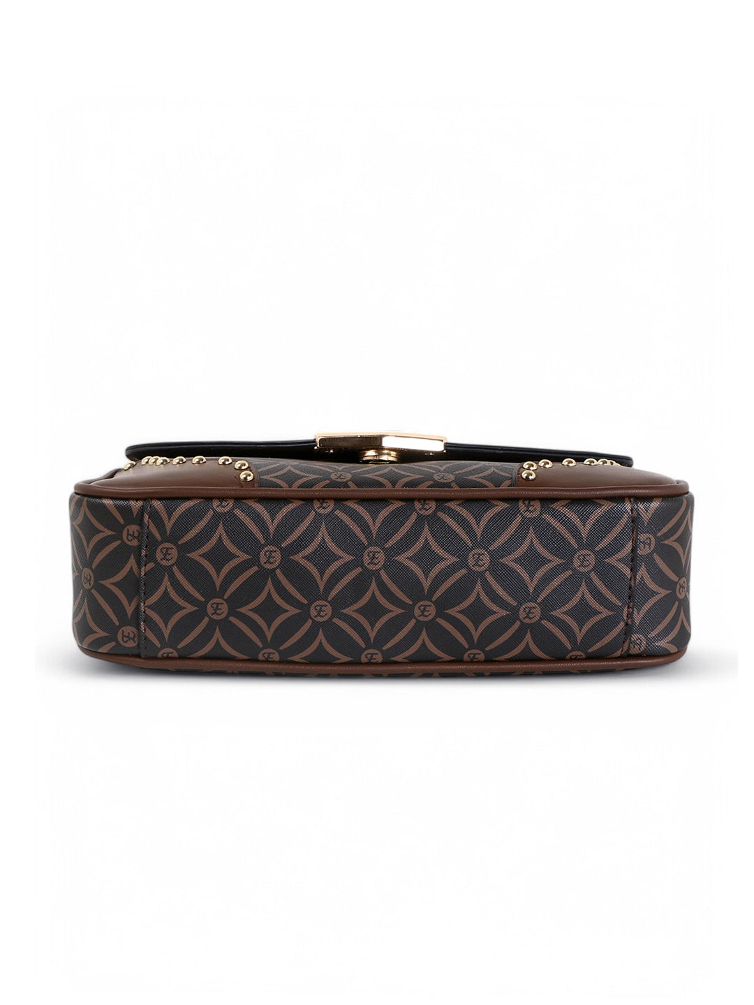 Sling_Bag_Brown_7