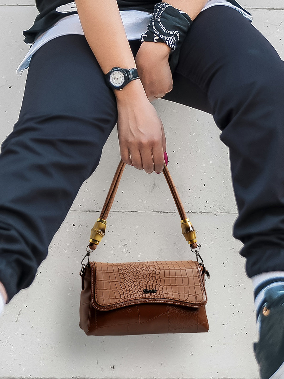 Sling_Bag_Brown