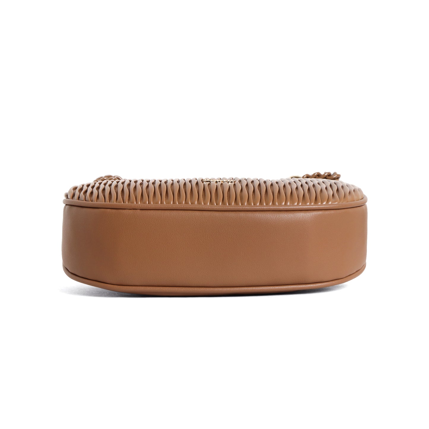 Sling Brown