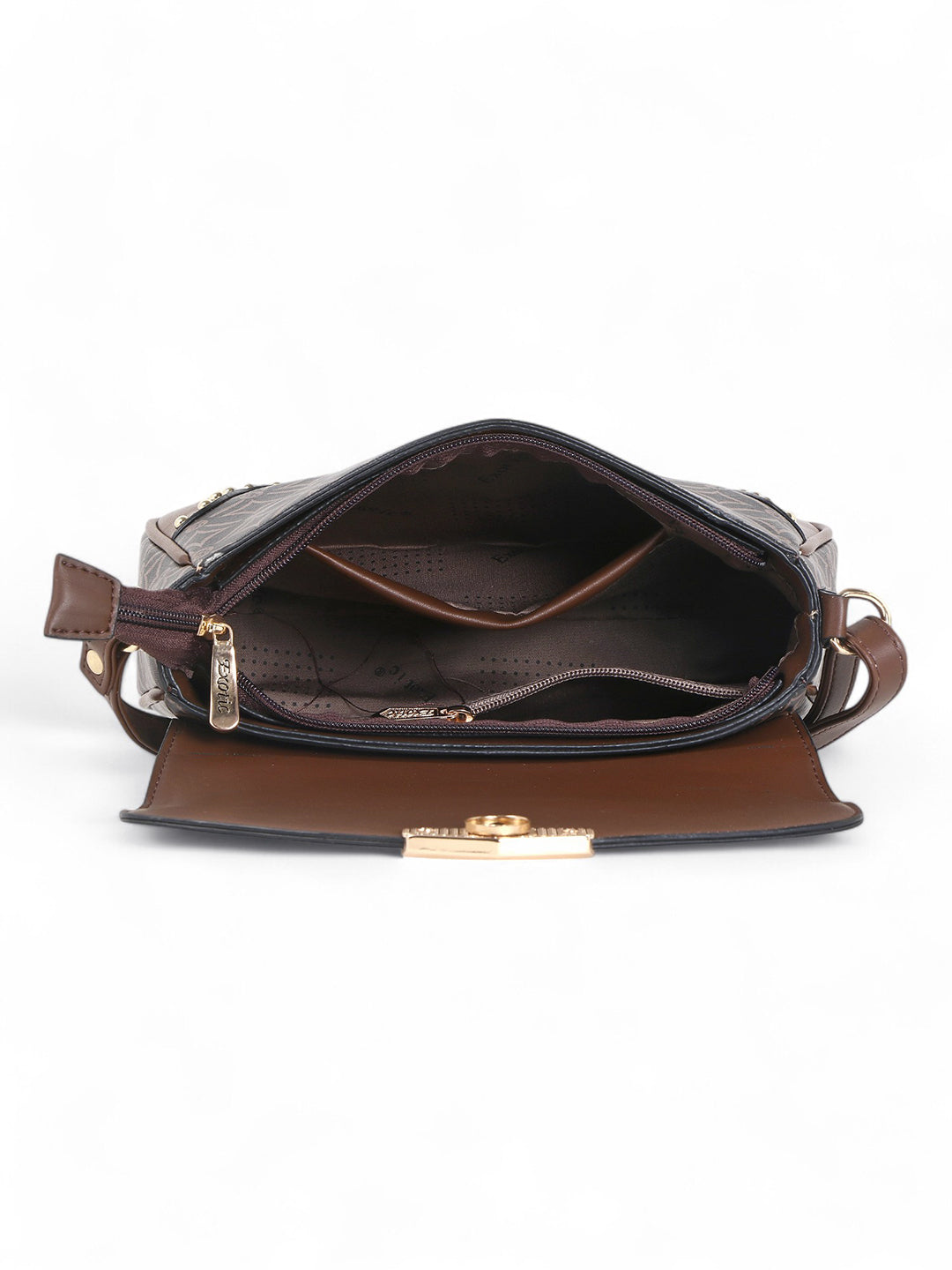 Sling_Bag_Brown_8