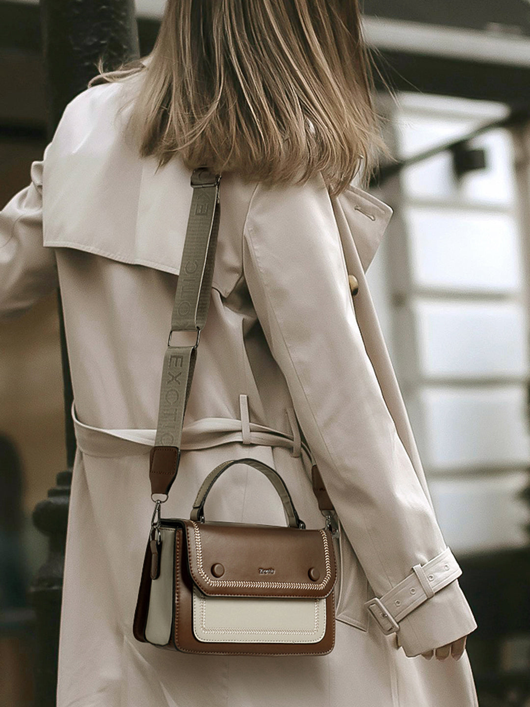 Sling_Bag_Brown