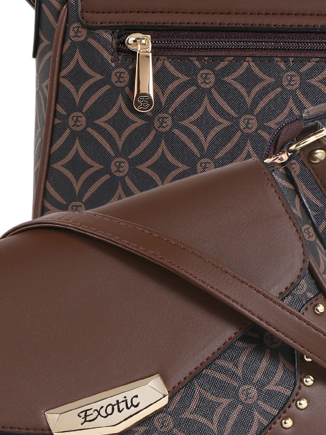Sling_Bag_Brown_9