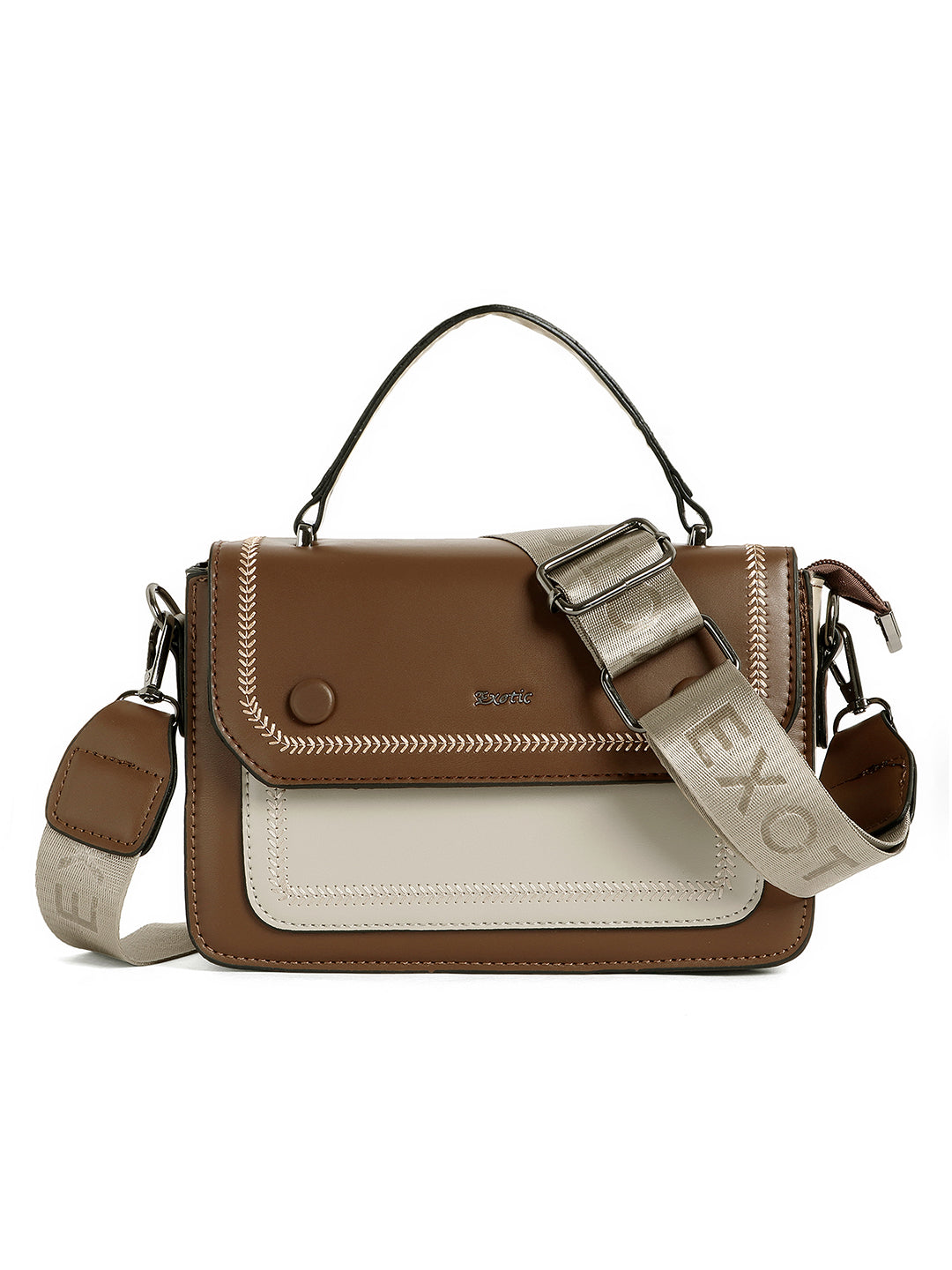 Sling_Bag_Brown