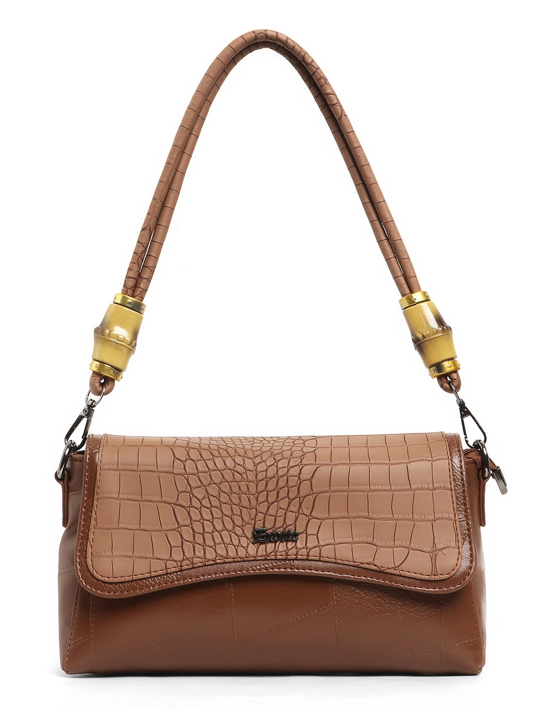 Sling_Bag_Brown