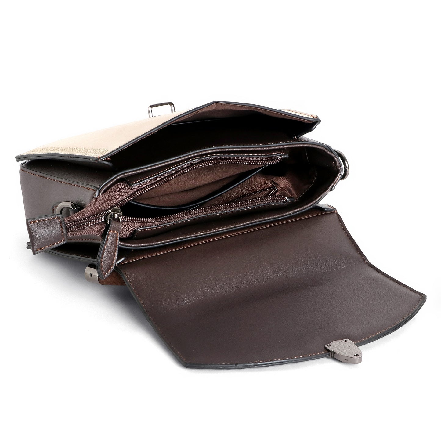 Sling BEIGE