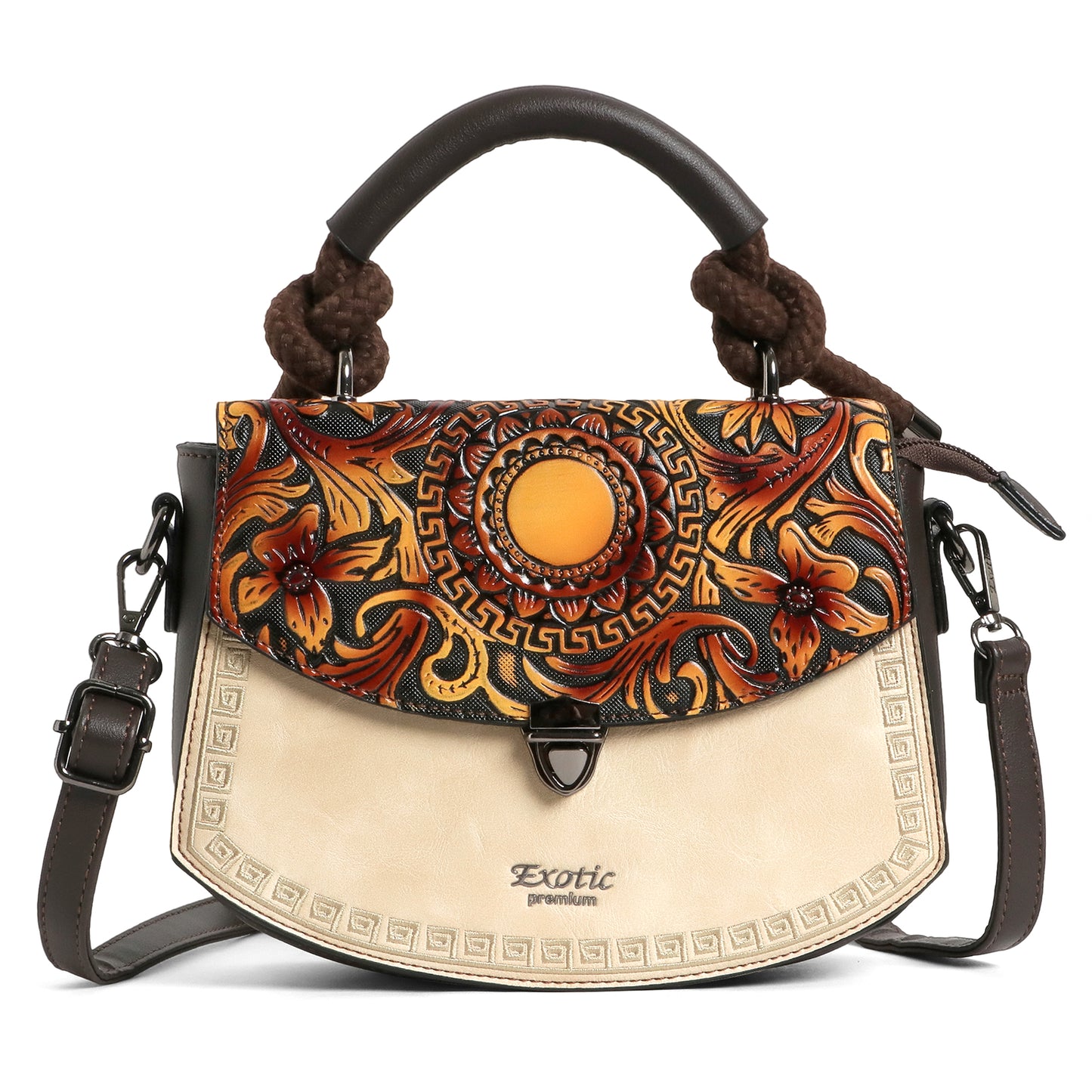 Sling BEIGE