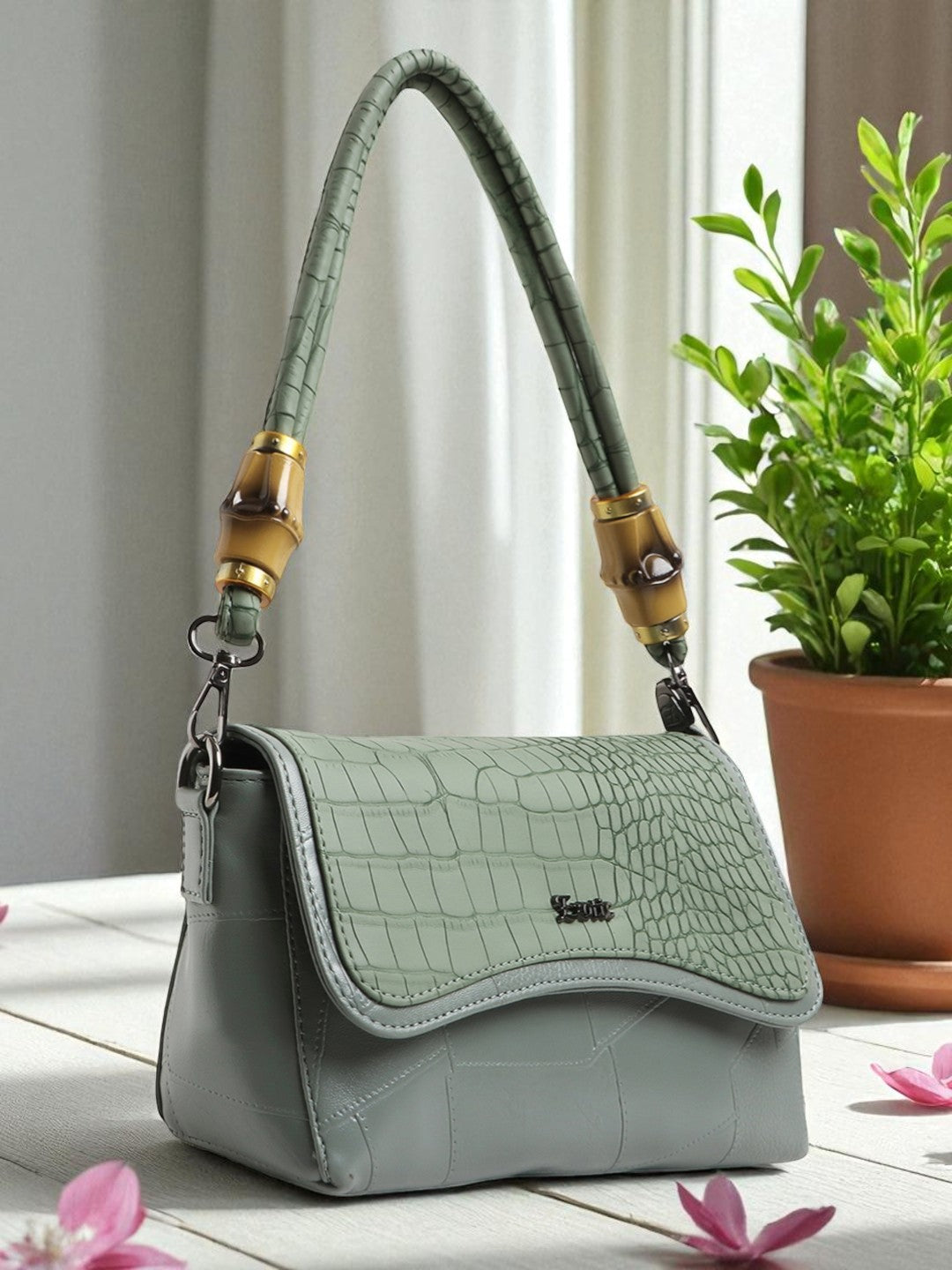 Sling_Bag_Green