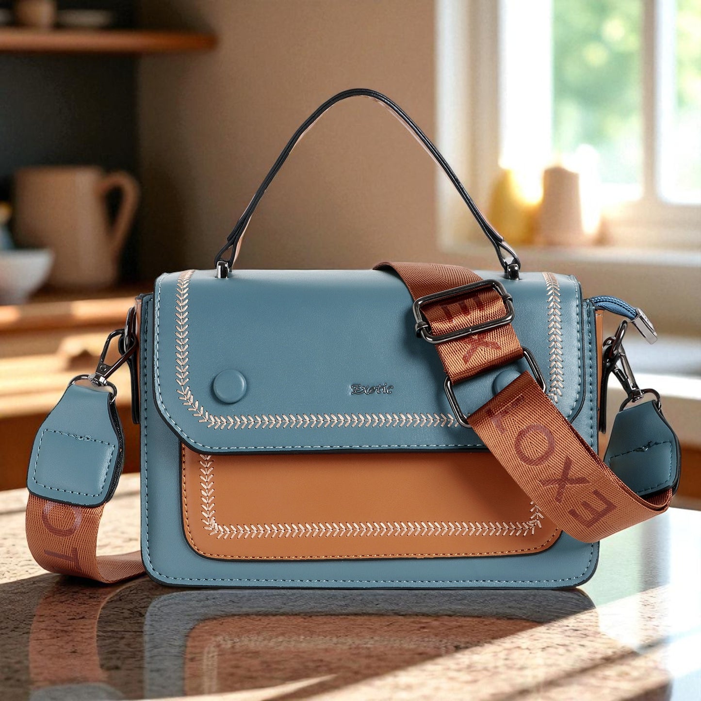 Sling_Bag_Green