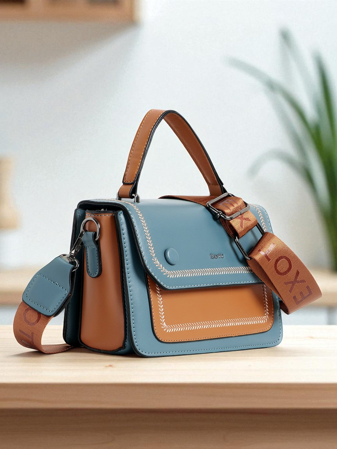 Sling_Bag_Green