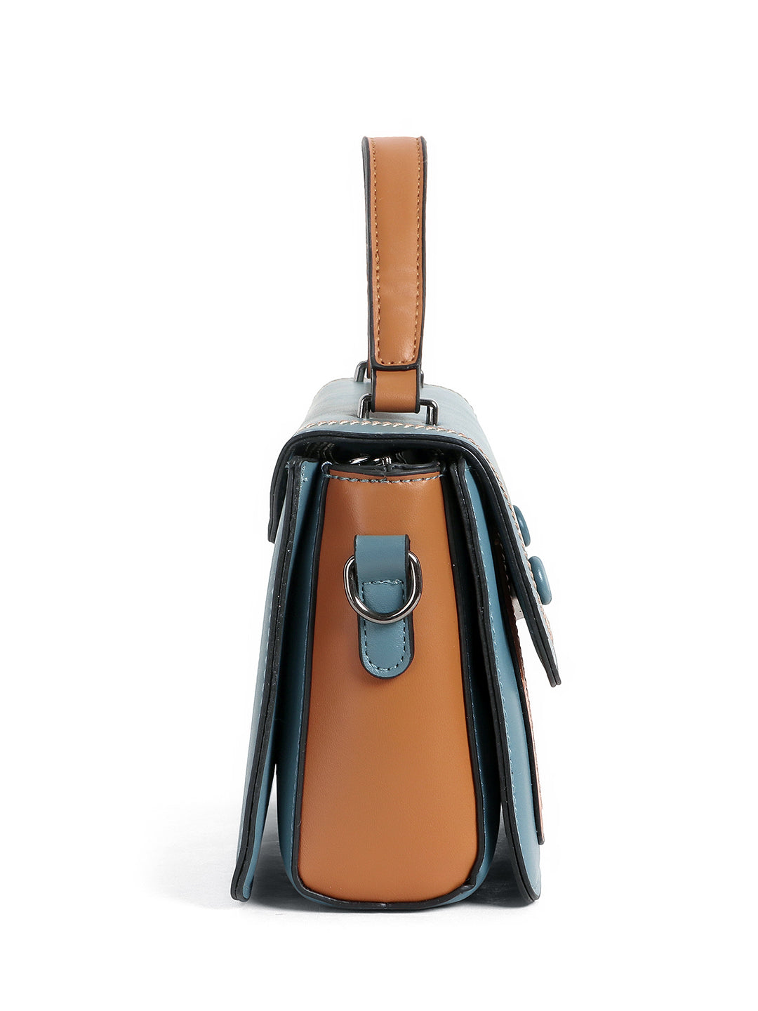 Sling_Bag_Green