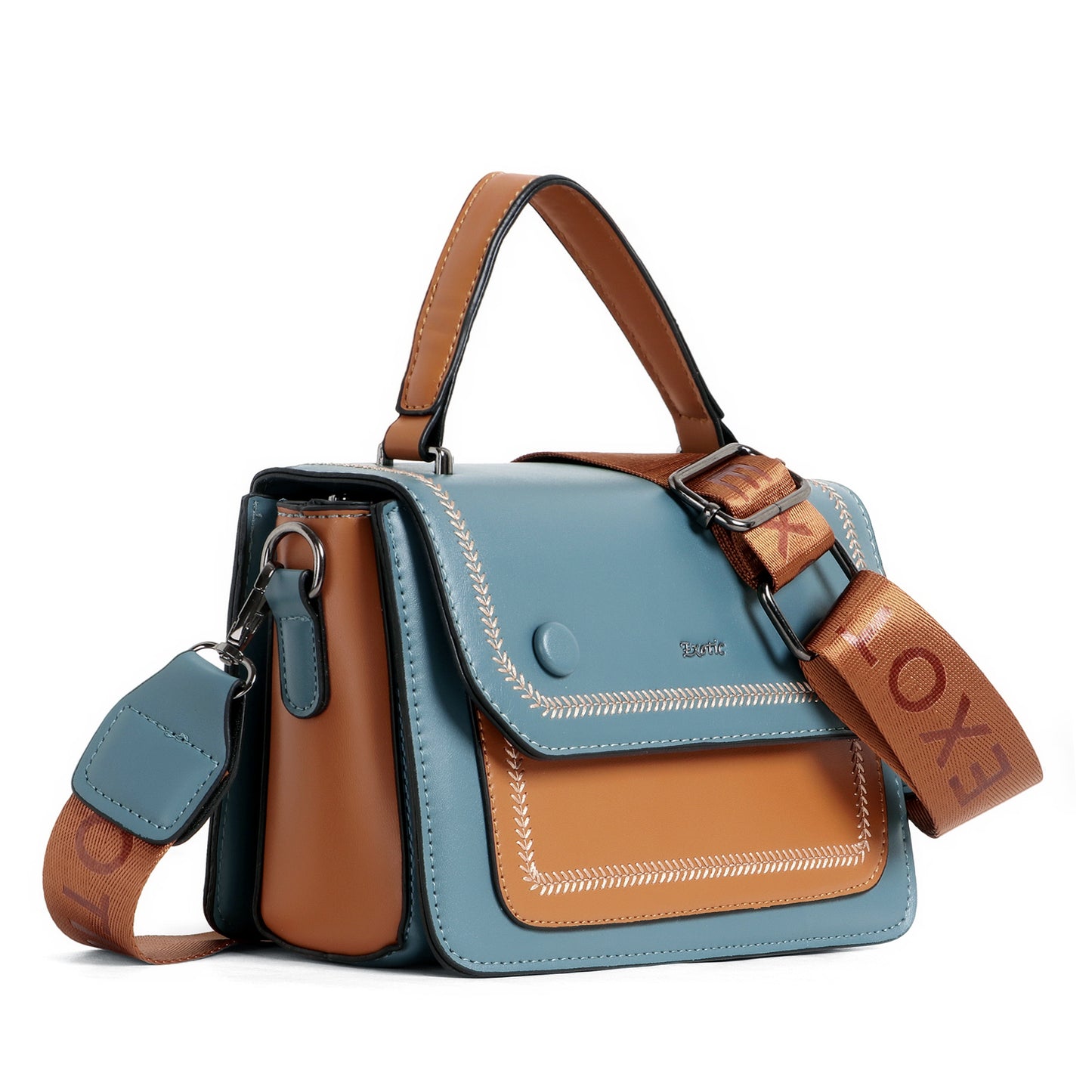 Sling_Bag_Green