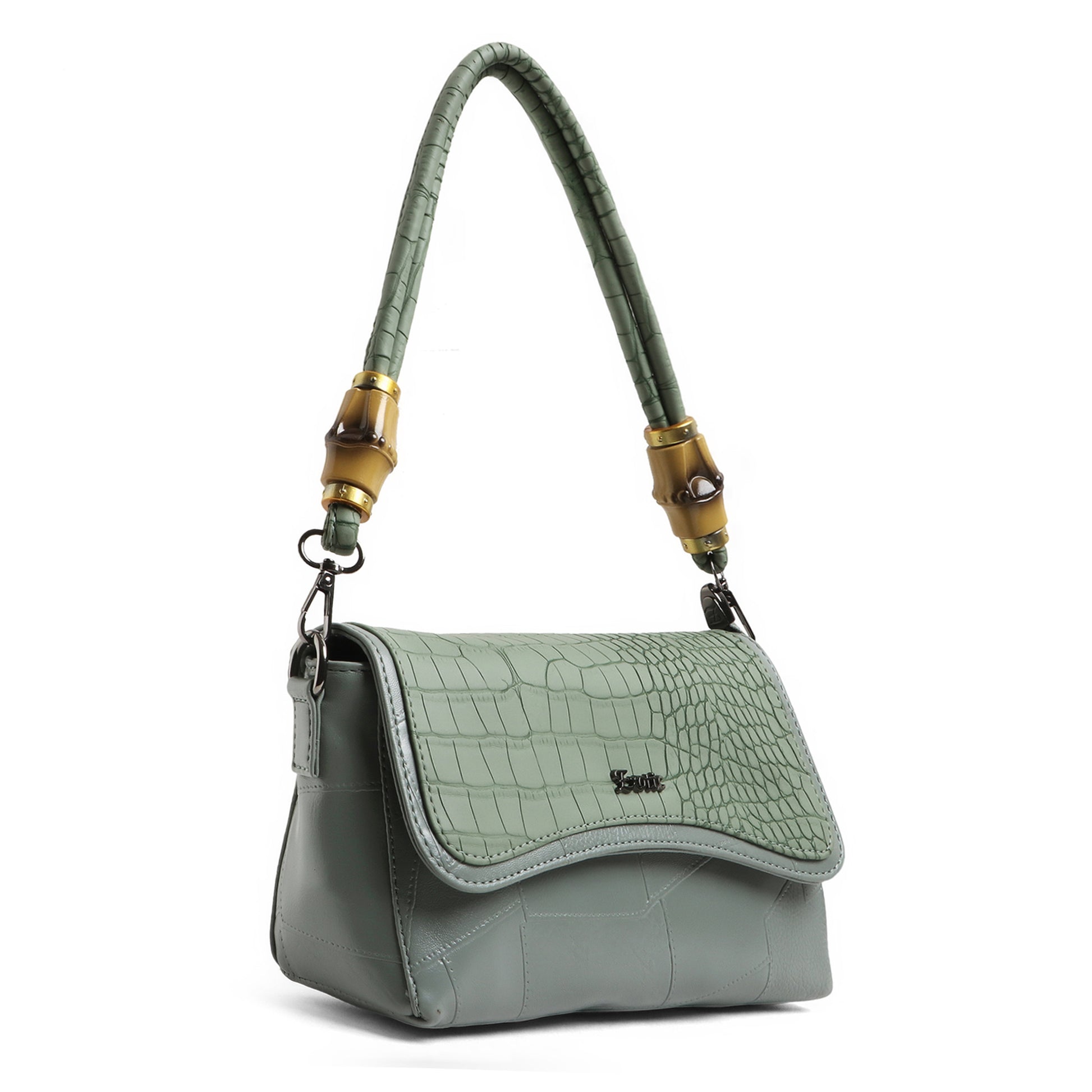 Sling_Bag_Green