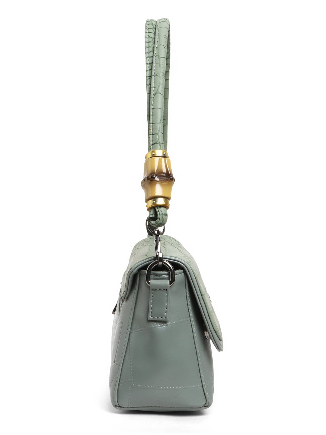 Sling_Bag_Green