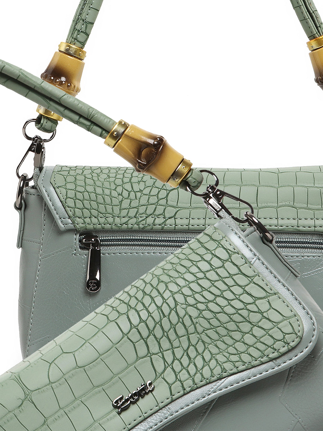 Sling_Bag_Green