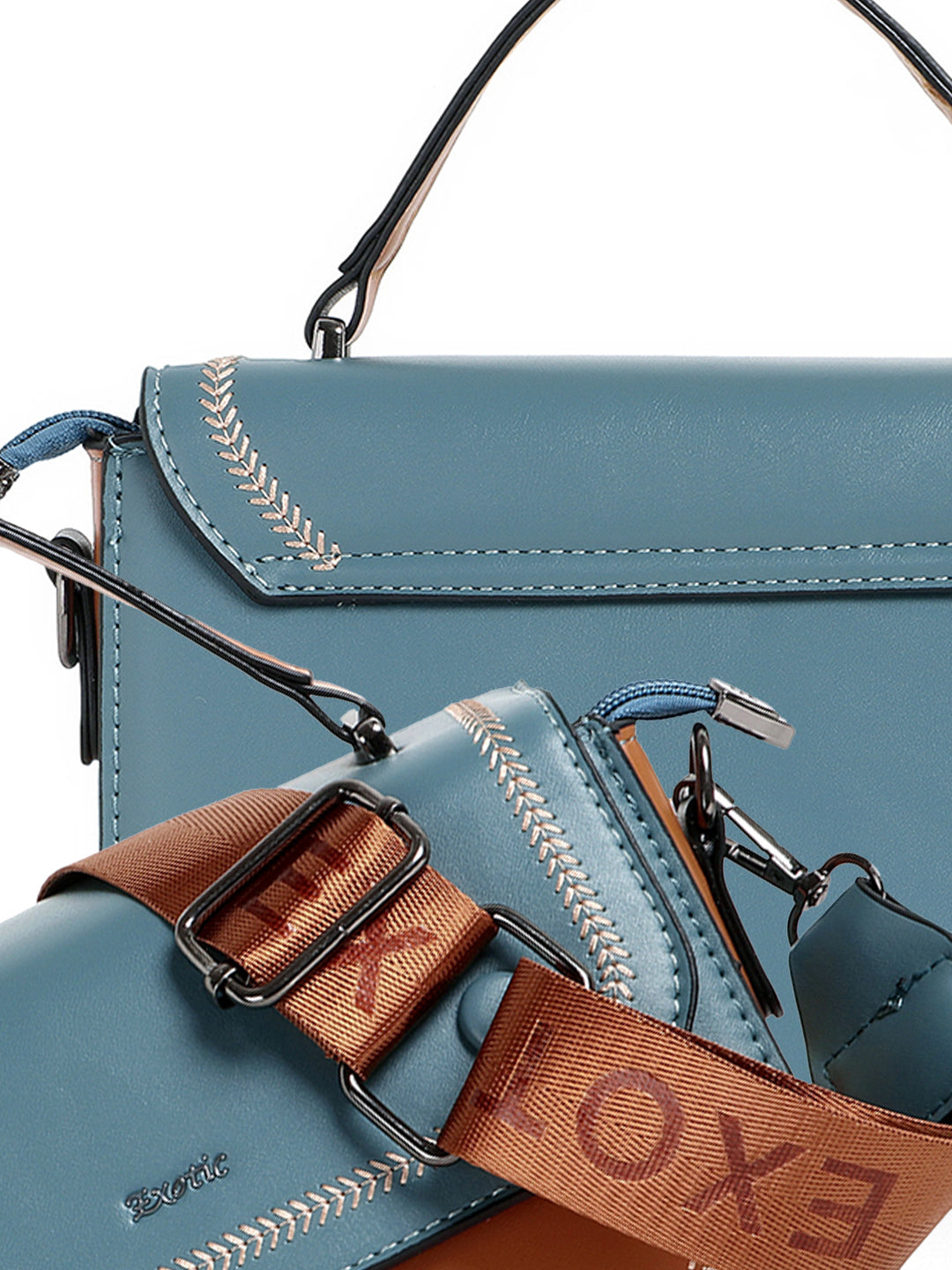 Sling_Bag_Green