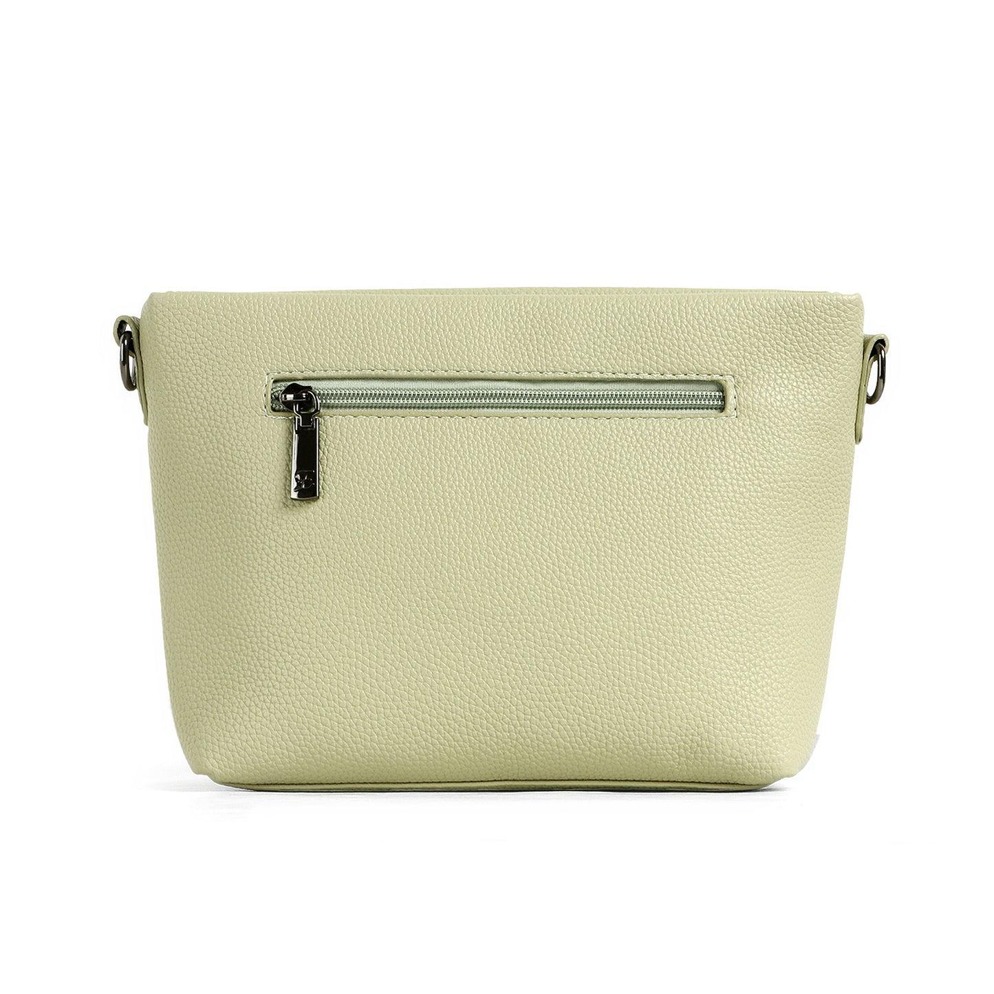 Sling_Bag_Green
