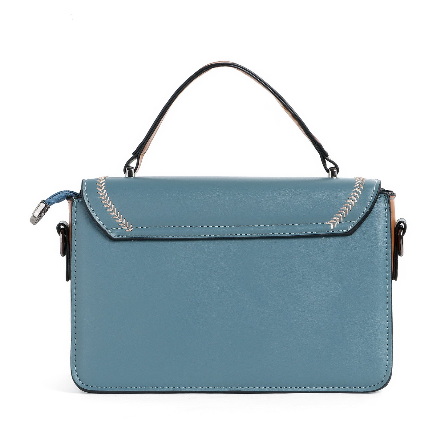 Sling_Bag_Green