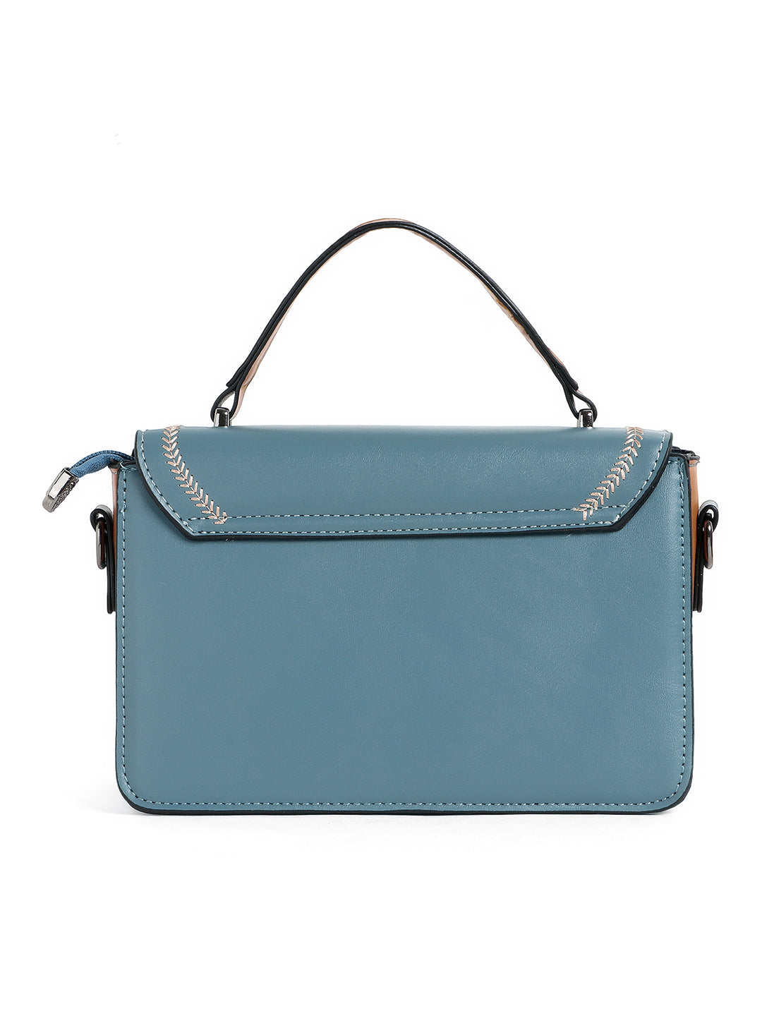 Sling_Bag_Green