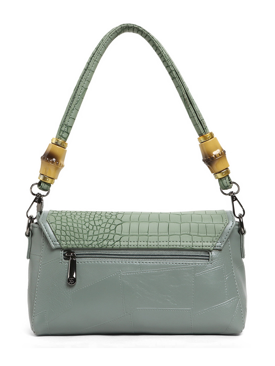 Sling_Bag_Green