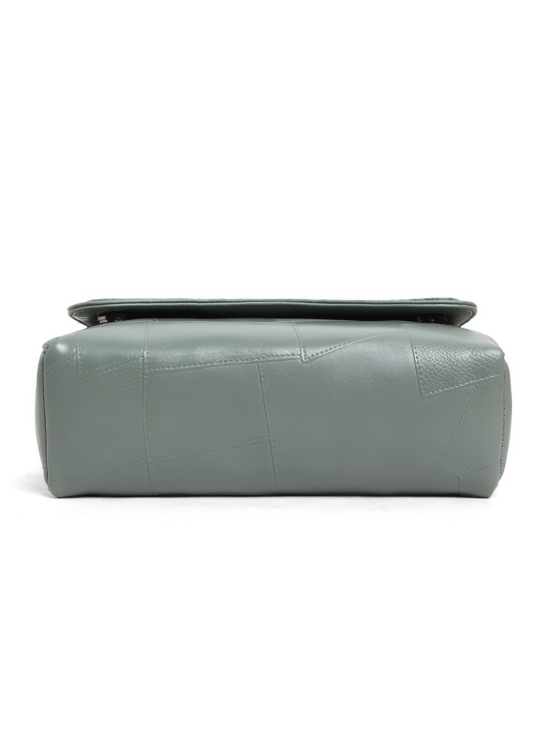 Sling_Bag_Green