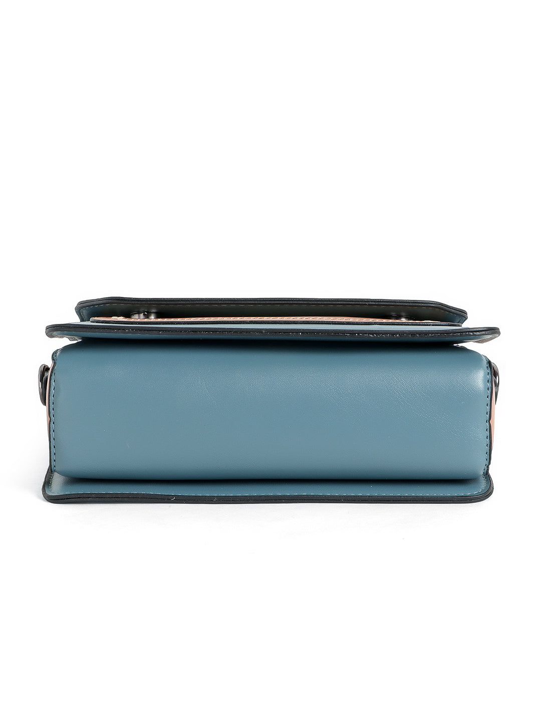 Sling_Bag_Green