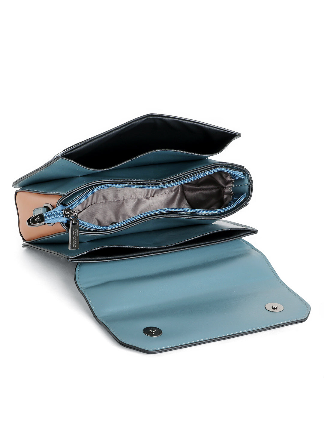 Sling_Bag_Green