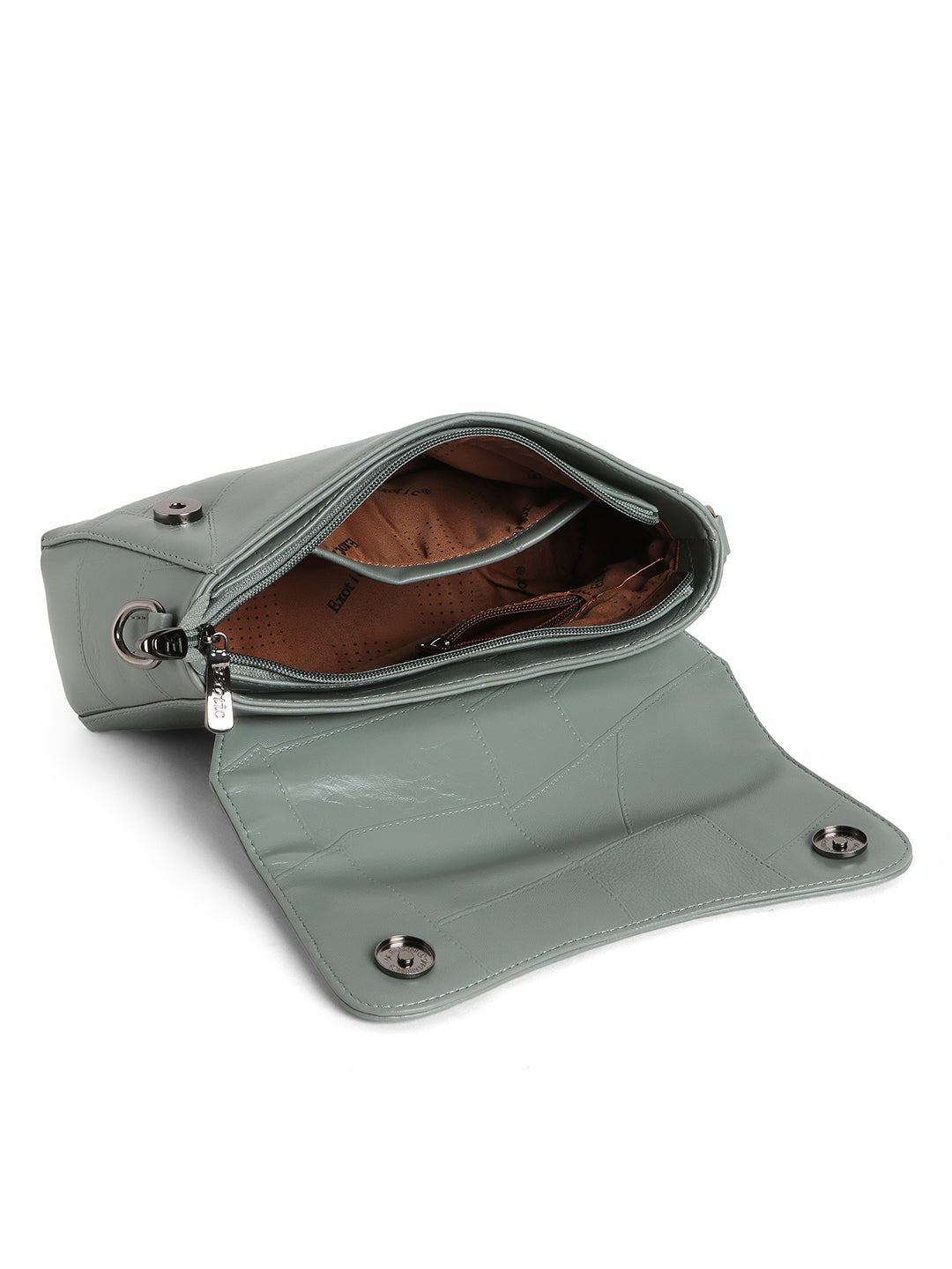 Sling_Bag_Green