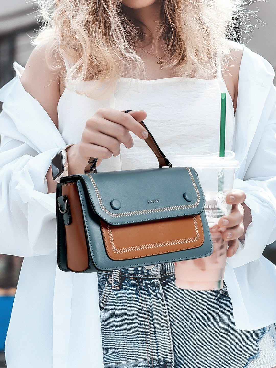 Sling_Bag_Green