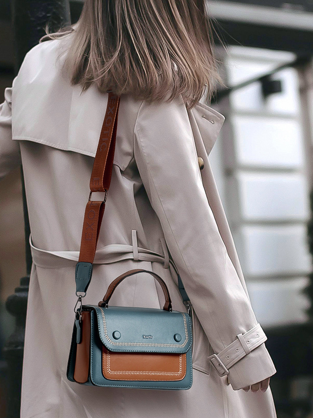 Sling_Bag_Green