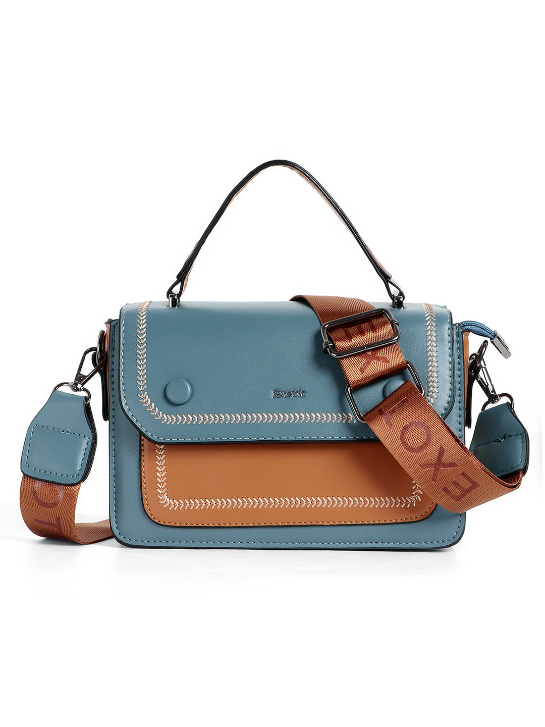 Sling_Bag_Green