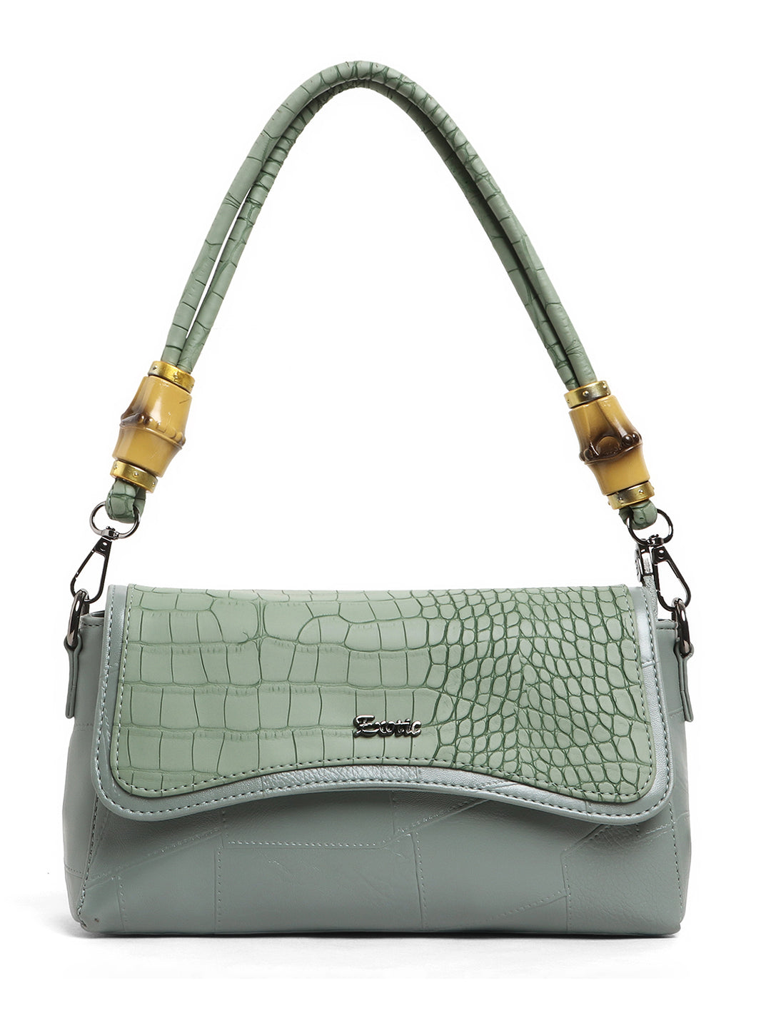 Sling_Bag_Green