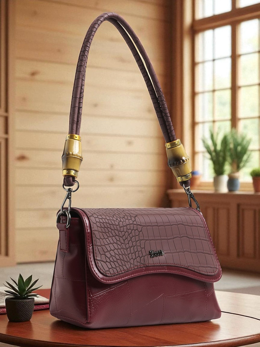 Sling_Bag_Maroon