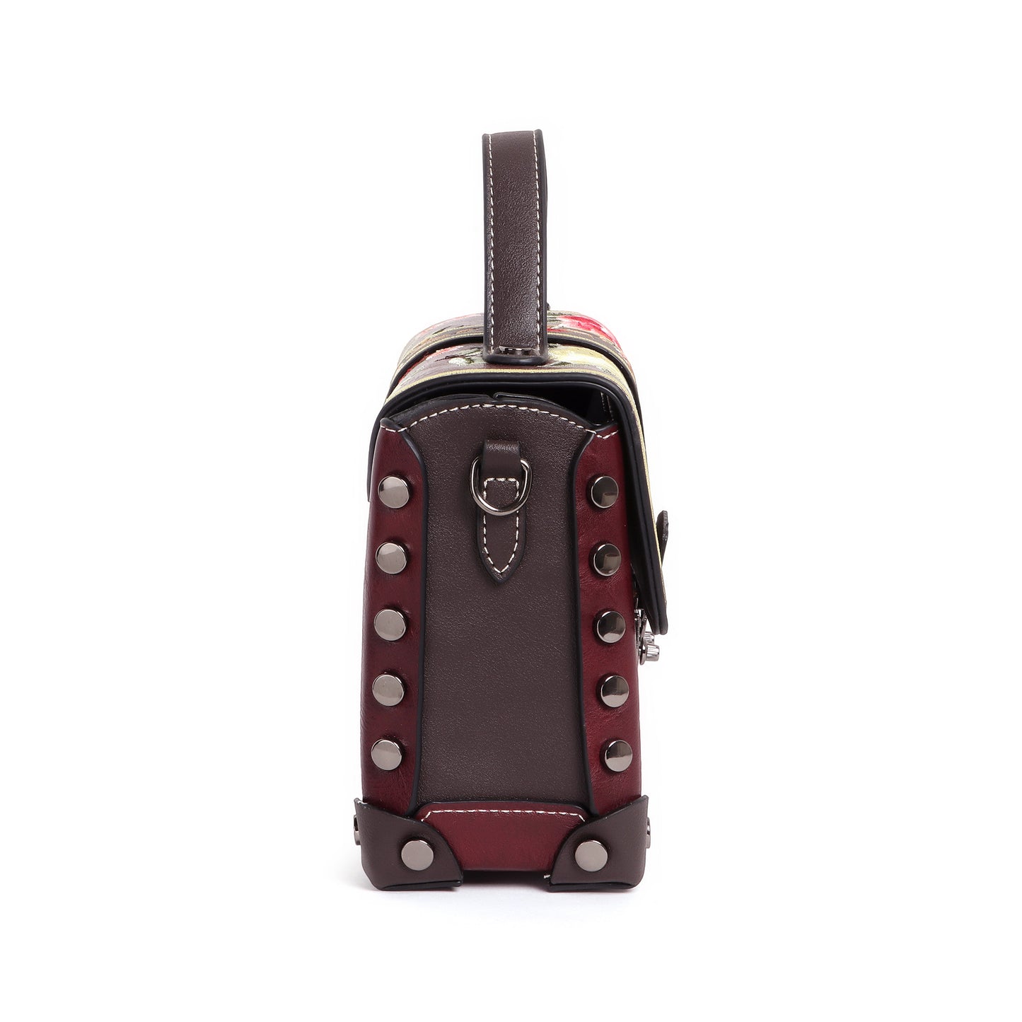 Sling_Bag_Maroon
