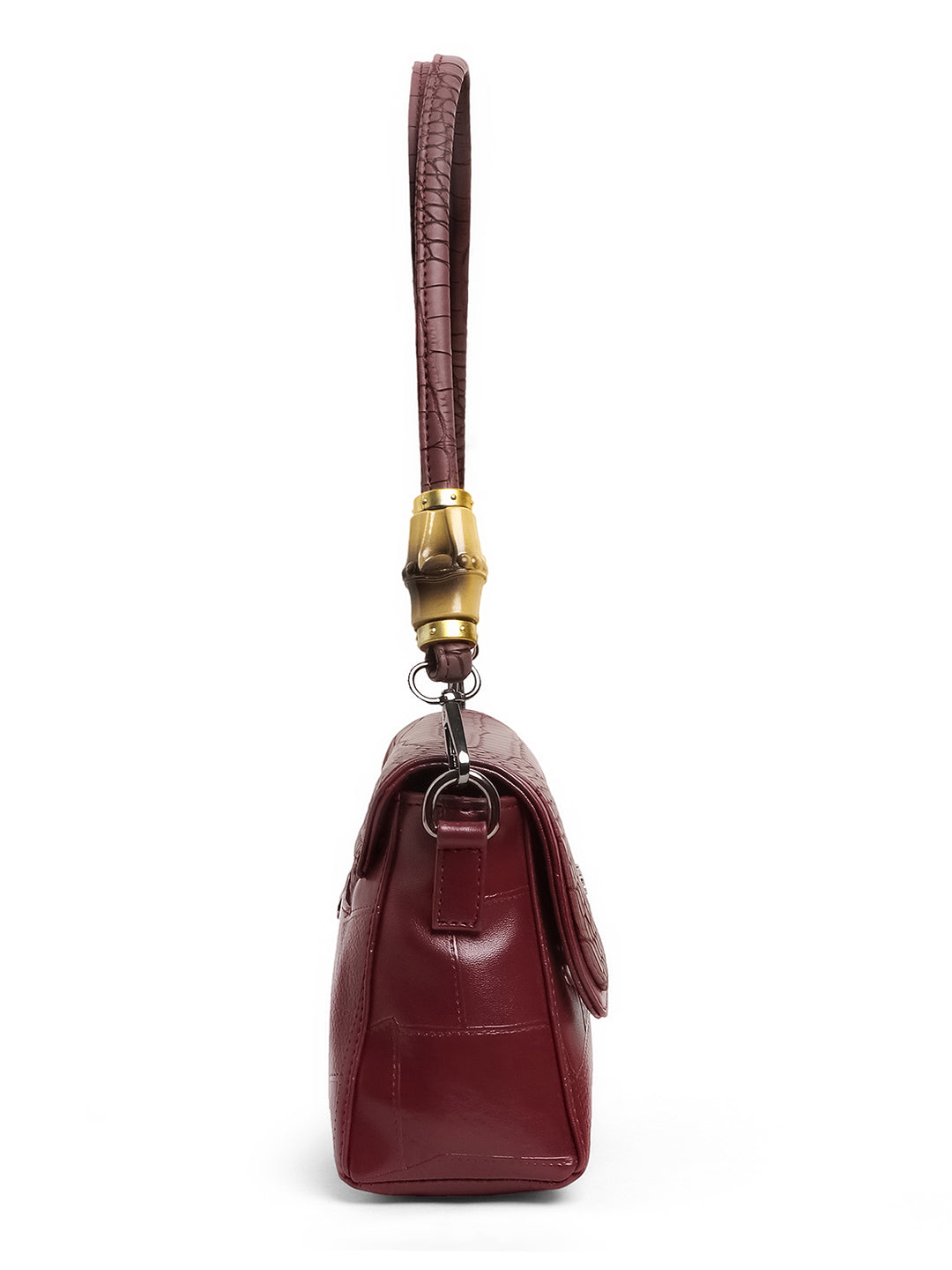 Sling_Bag_Maroon