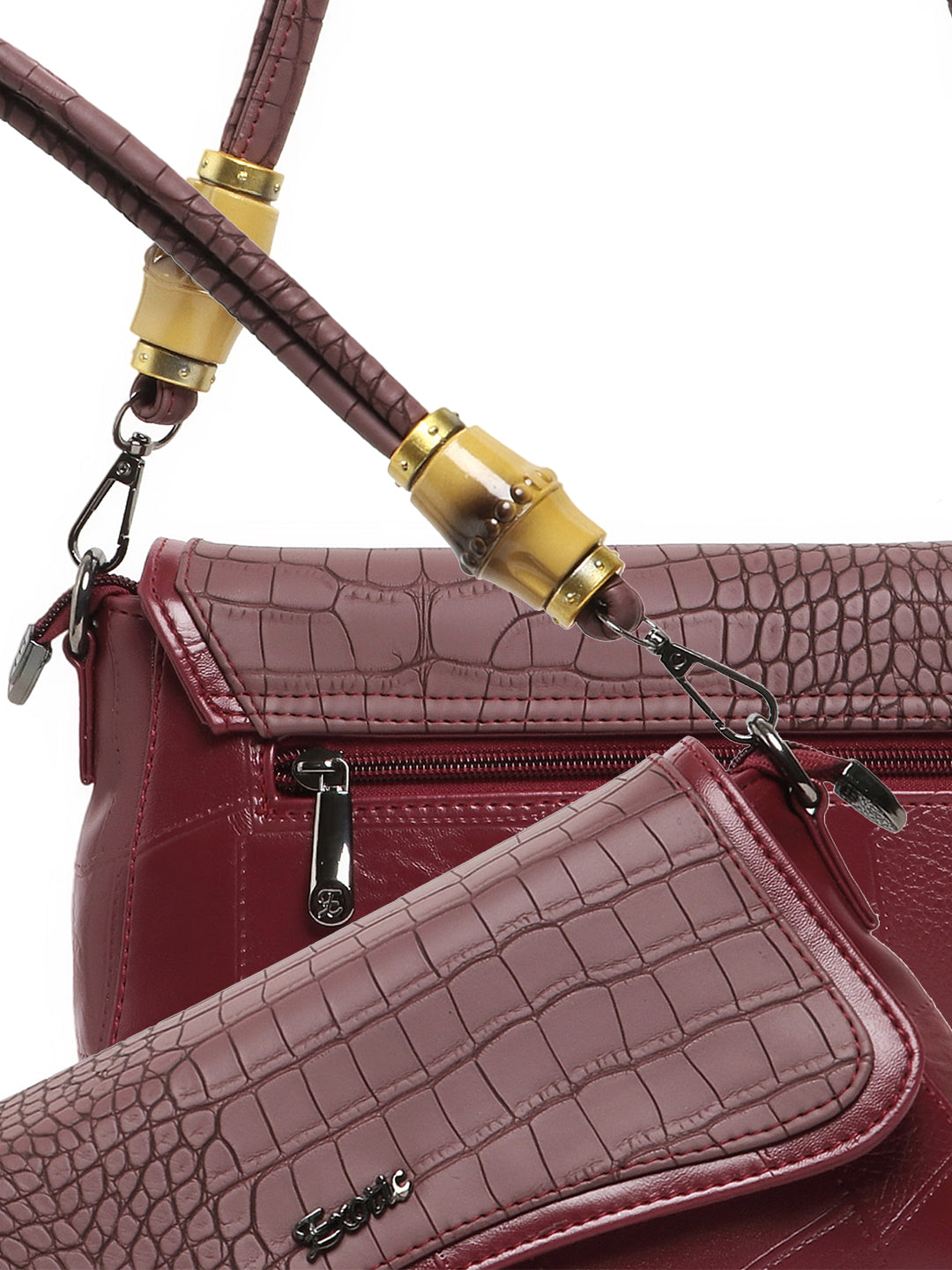 Sling_Bag_Maroon