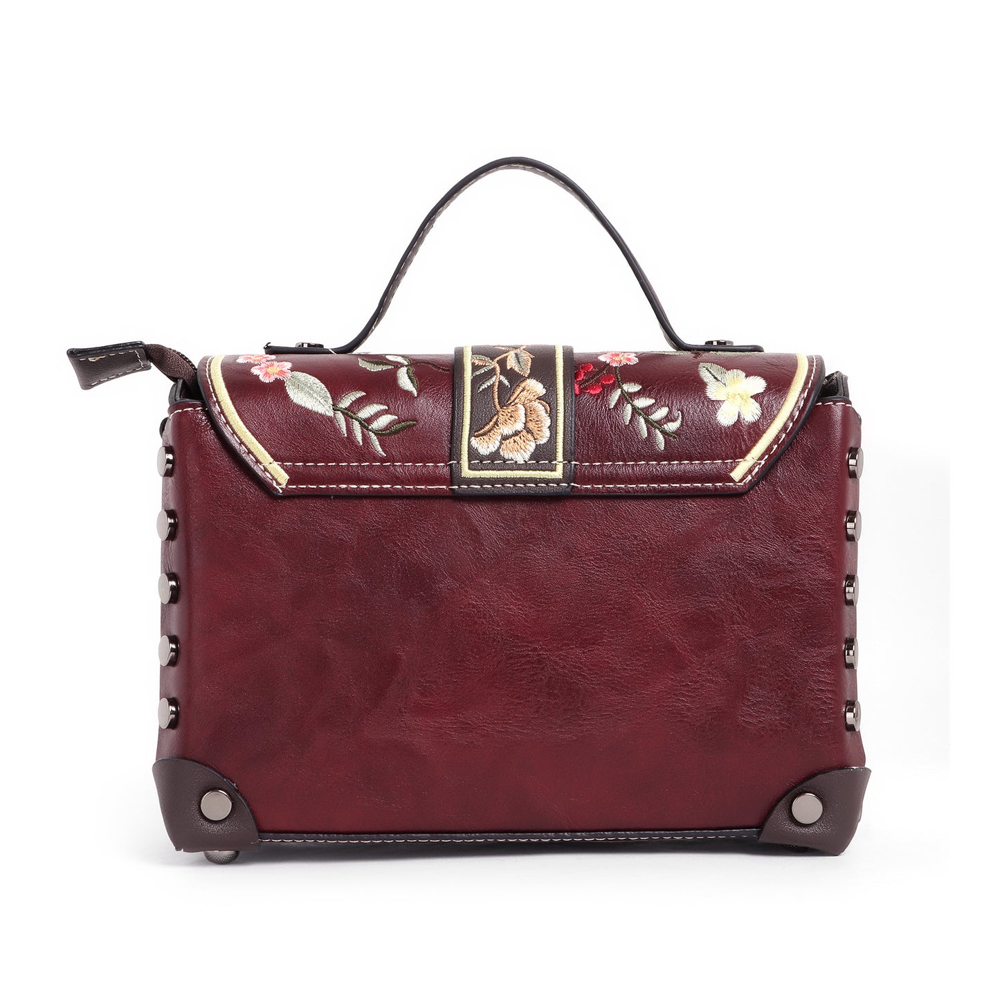 Sling_Bag_Maroon