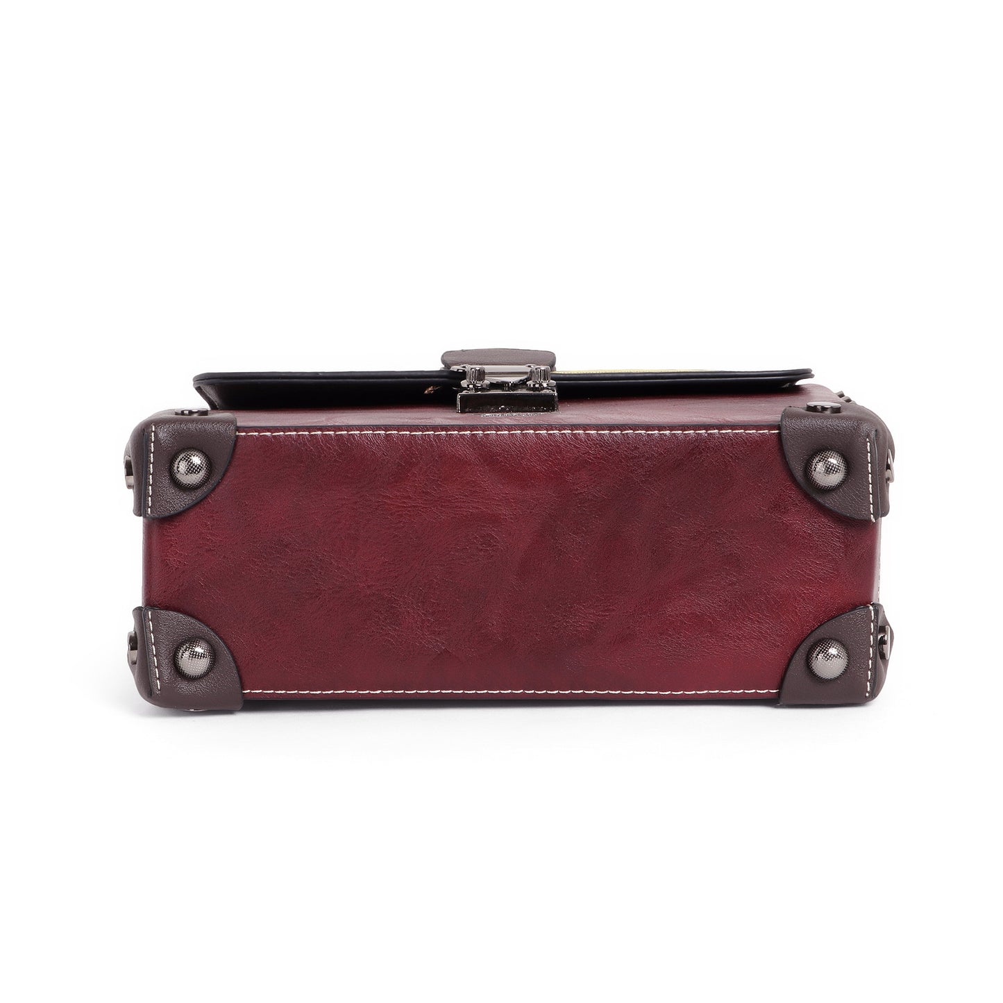 Sling_Bag_Maroon