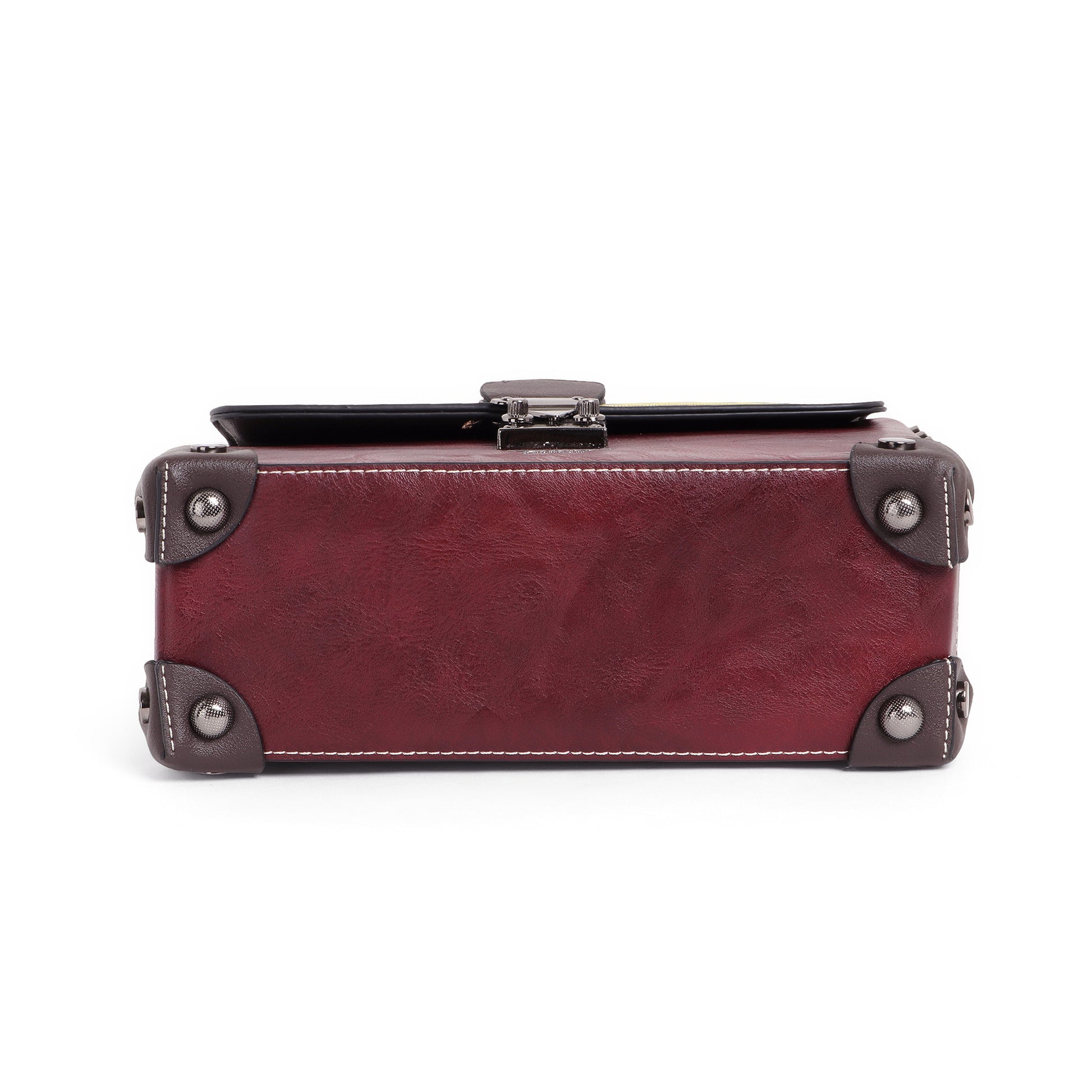 Sling_Bag_Maroon