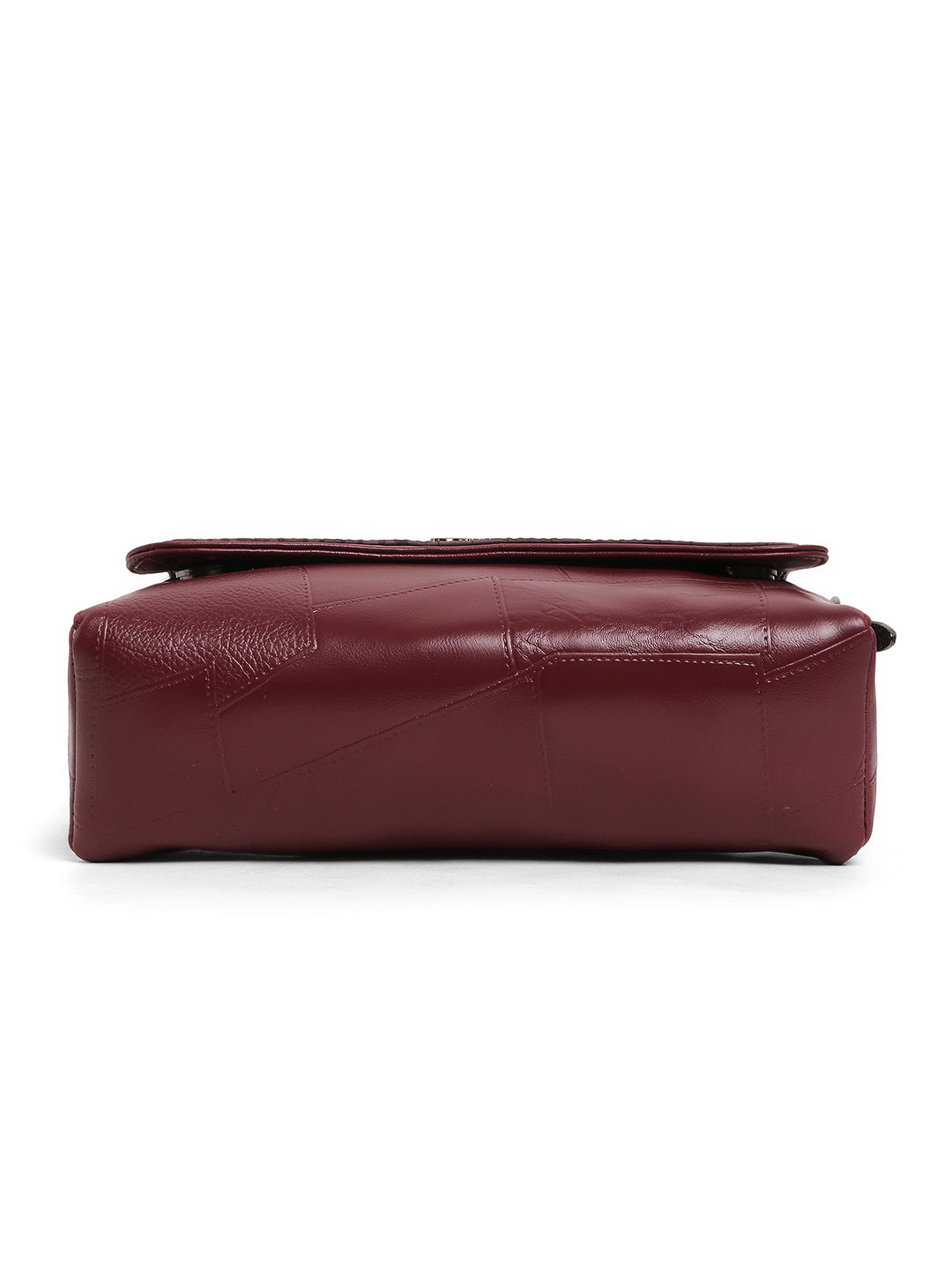 Sling_Bag_Maroon