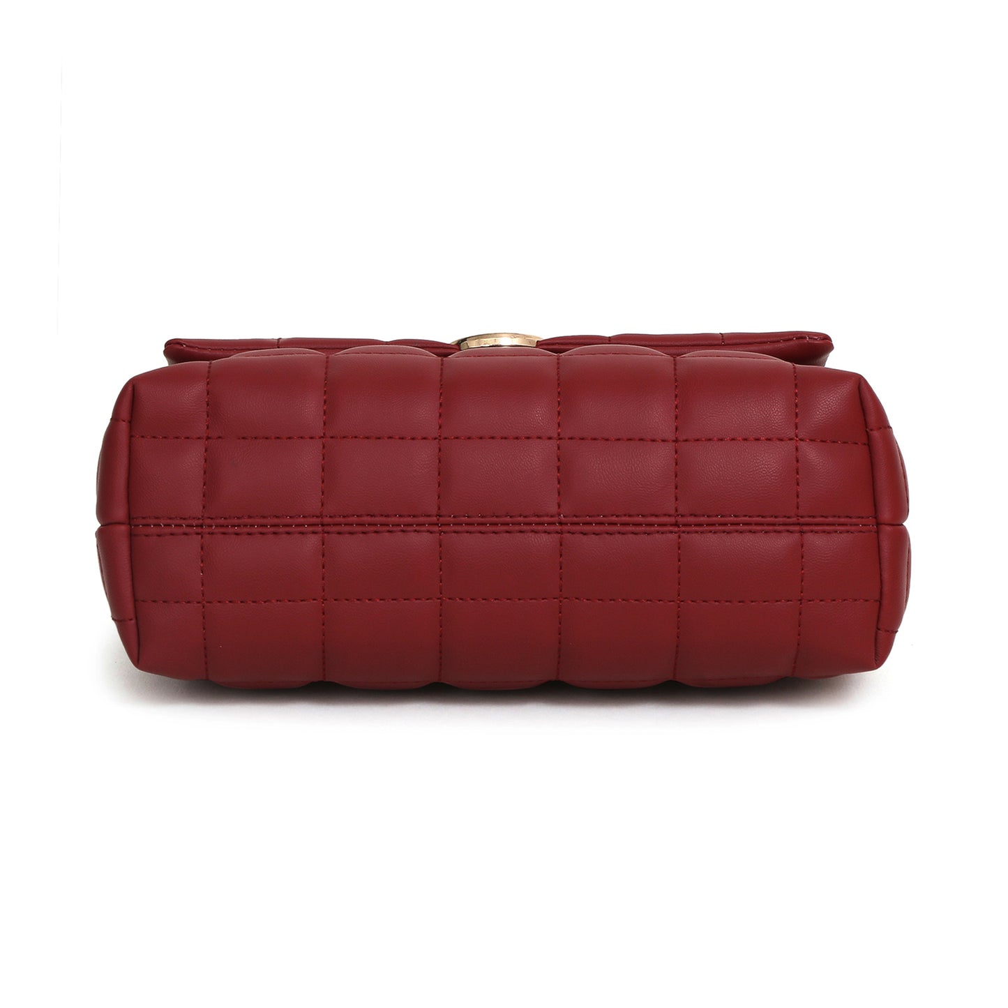 Sling Bag Maroon