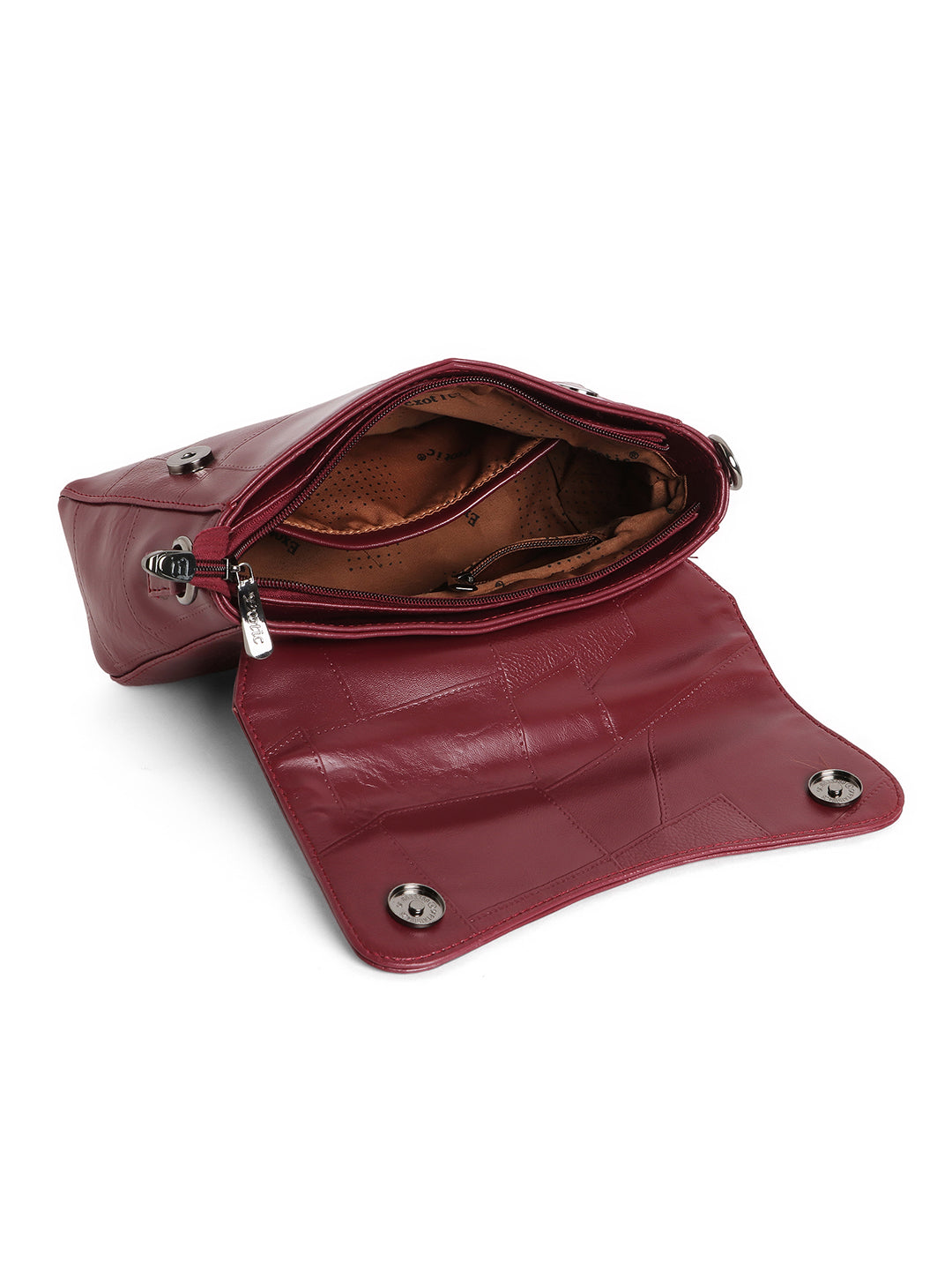 Sling_Bag_Maroon