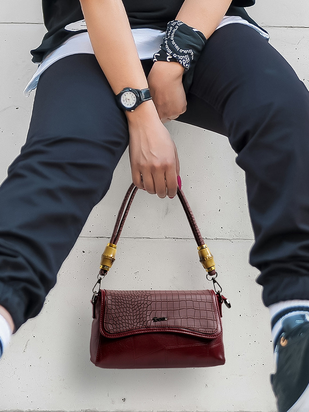 Sling_Bag_Maroon