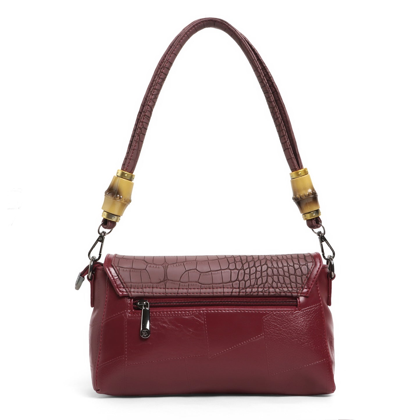 Sling_Bag_Maroon