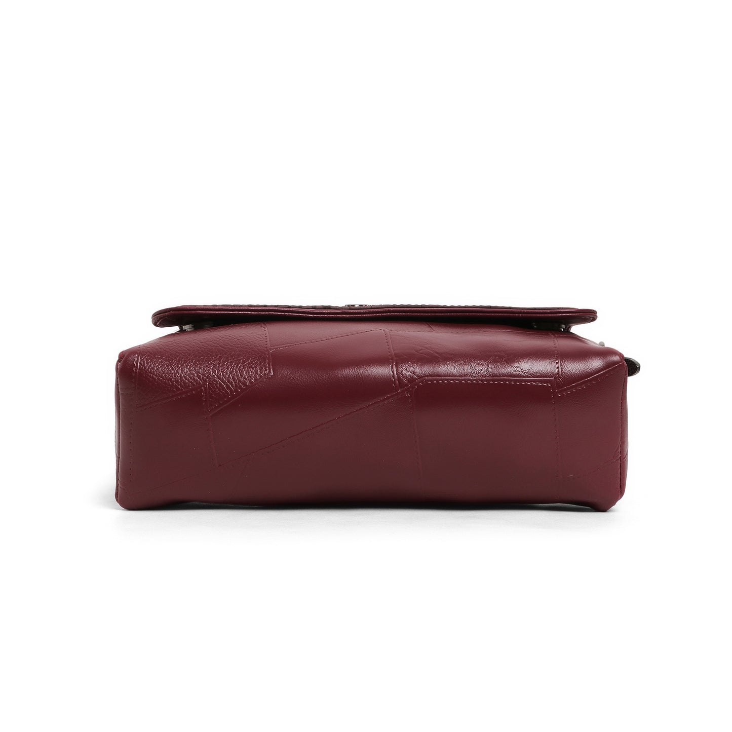 Sling_Bag_Maroon
