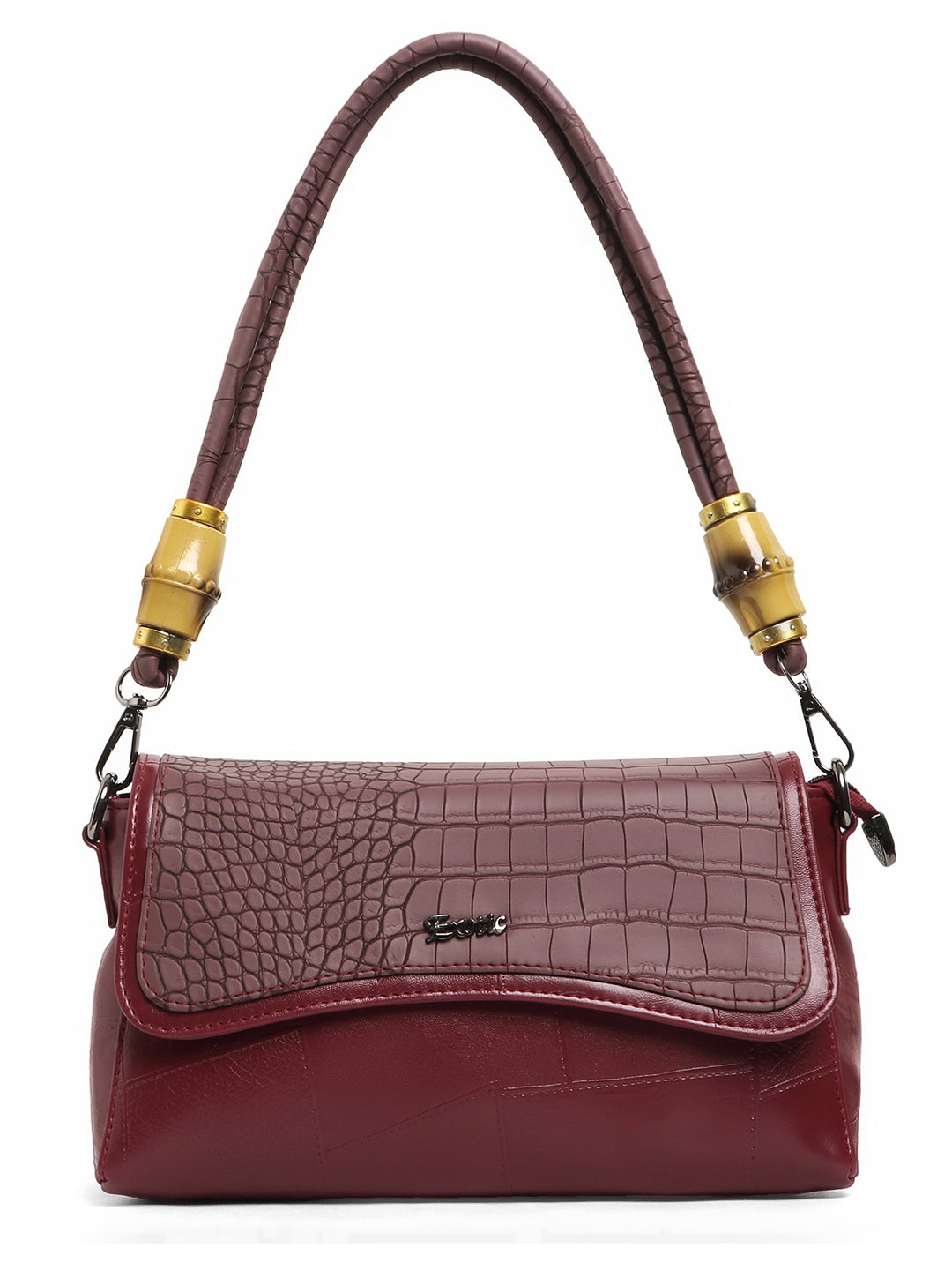 Sling_Bag_Maroon