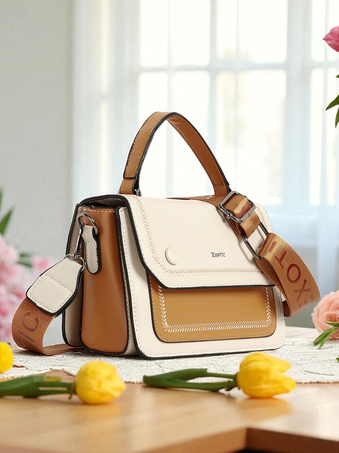Sling_Bag_Off-White